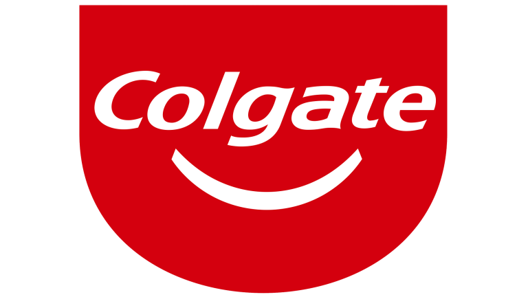 Colgate